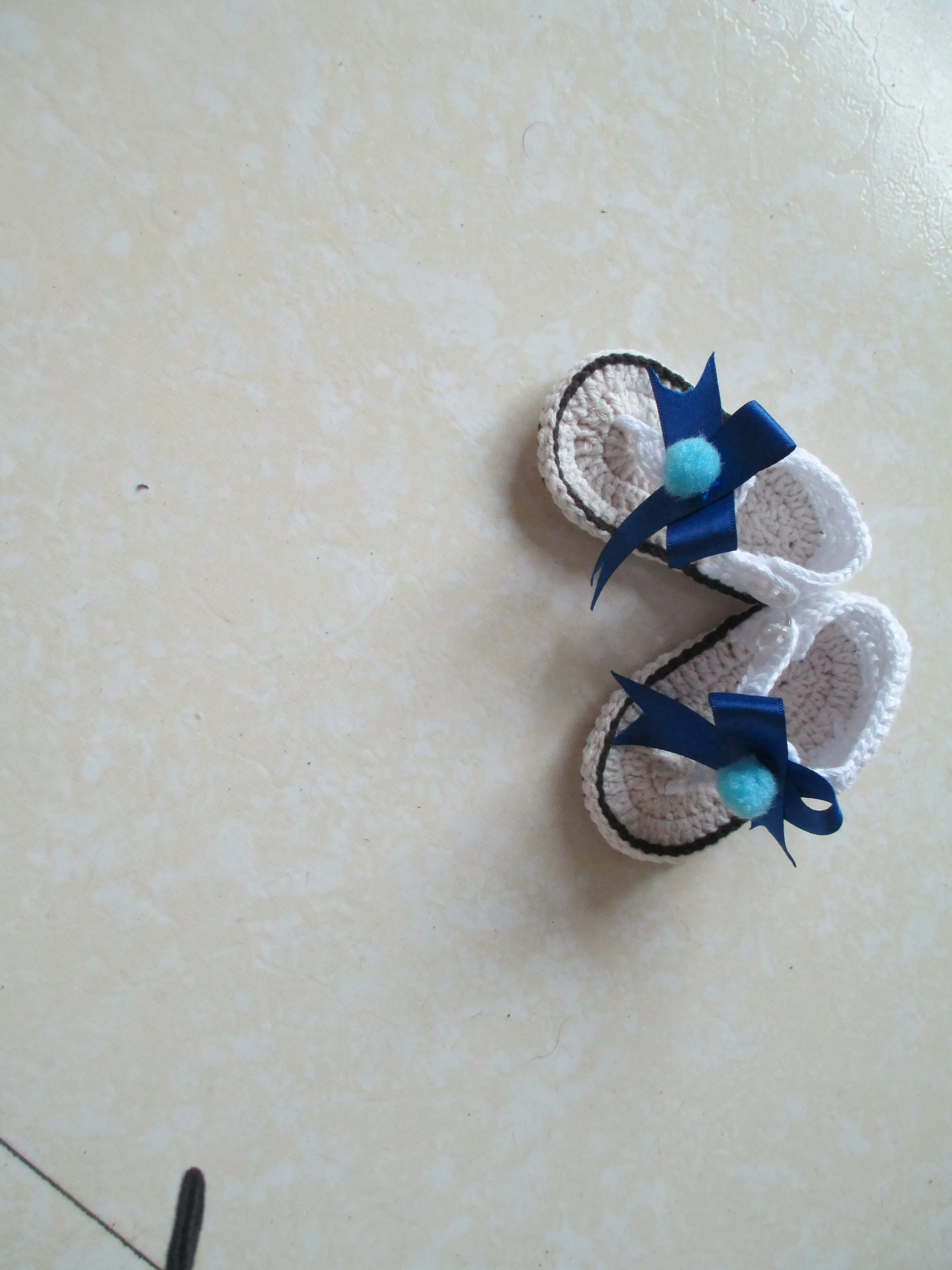 

0 ~ 1 year oldIt's a summer thingSimple bowIts a must-have