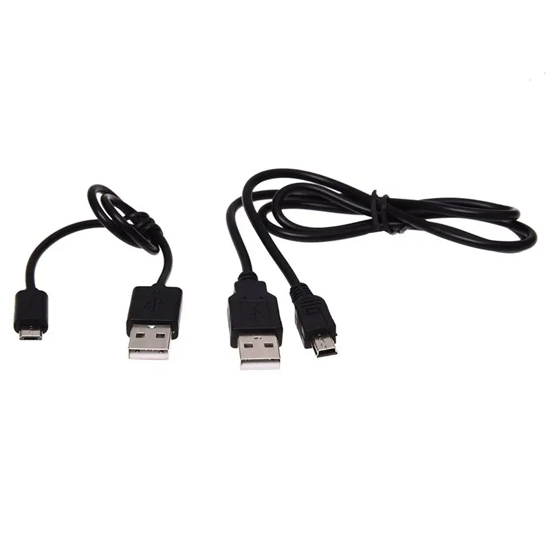 Зарядное устройство USB для Panasonic CGA S006e Lumix DMC FZ8 FZ18 FZ30 FZ35 FZ50 UK|Зарядные устройства| |