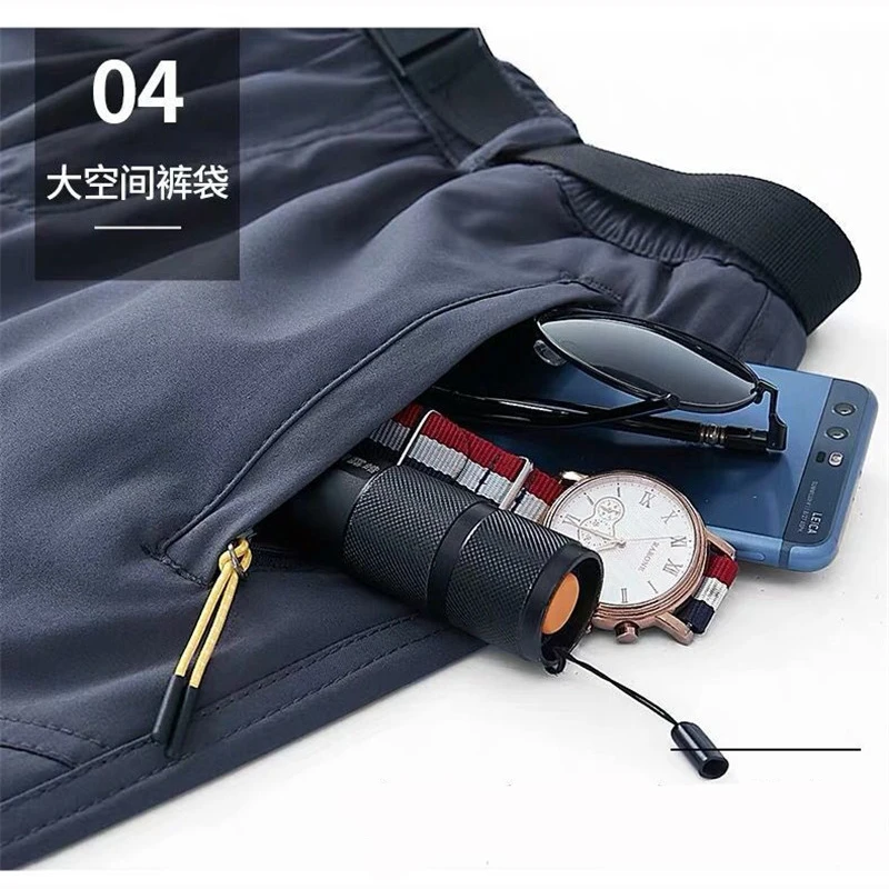 -40 градусов лыжные штаны зимние ветрозащитная Водонепроницаемый для катания на