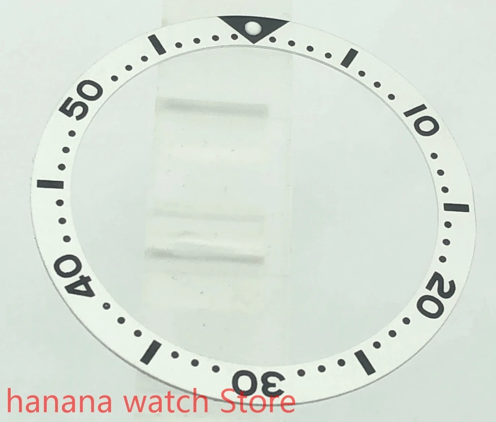 Часы наручные мужские автоматические 39 мм 45