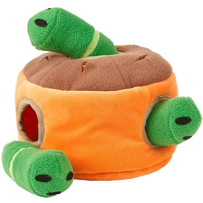 Игрушка-пазл для собак игрушка-мяч домашних питомцев 2022 | Дом и сад