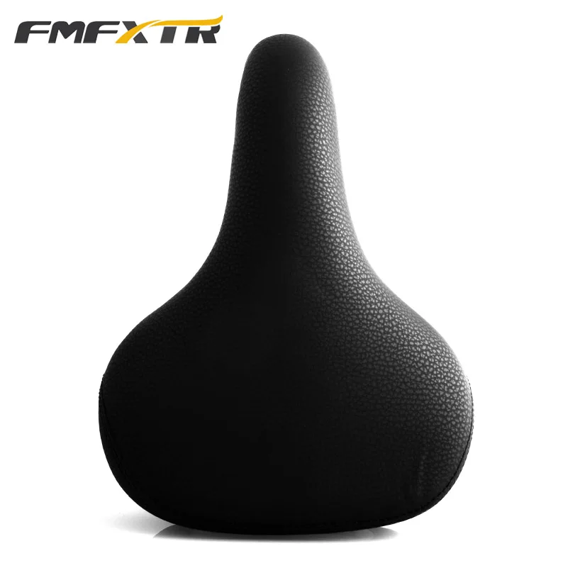 Fmfxtrгорное Велосипедное Сиденье подушка для электрического автомобиля большое