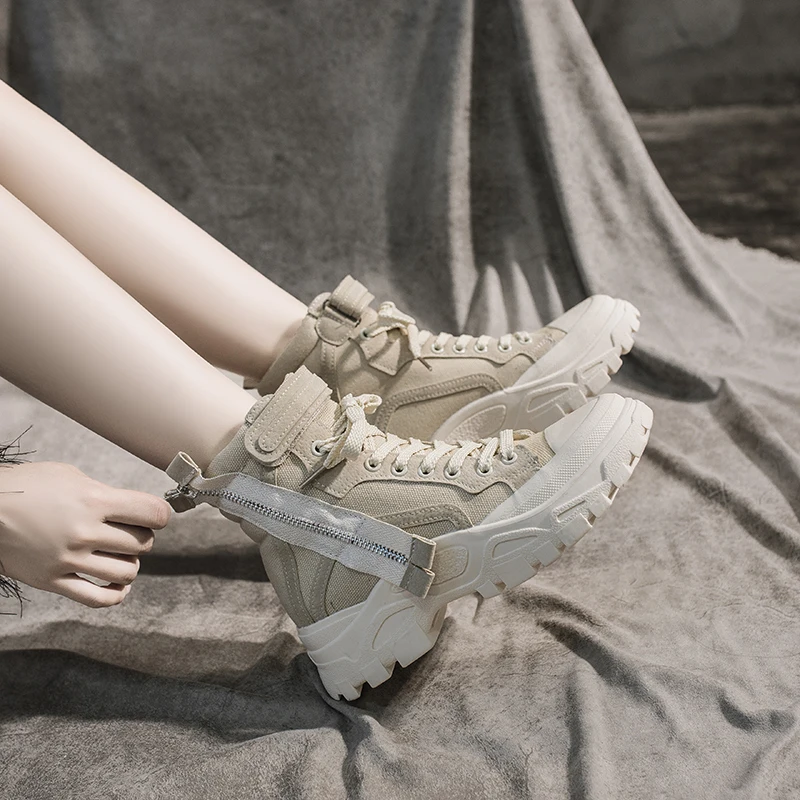 Зимние ботинки теплые зимние замшевые кожаные женская обувь 2019 женские