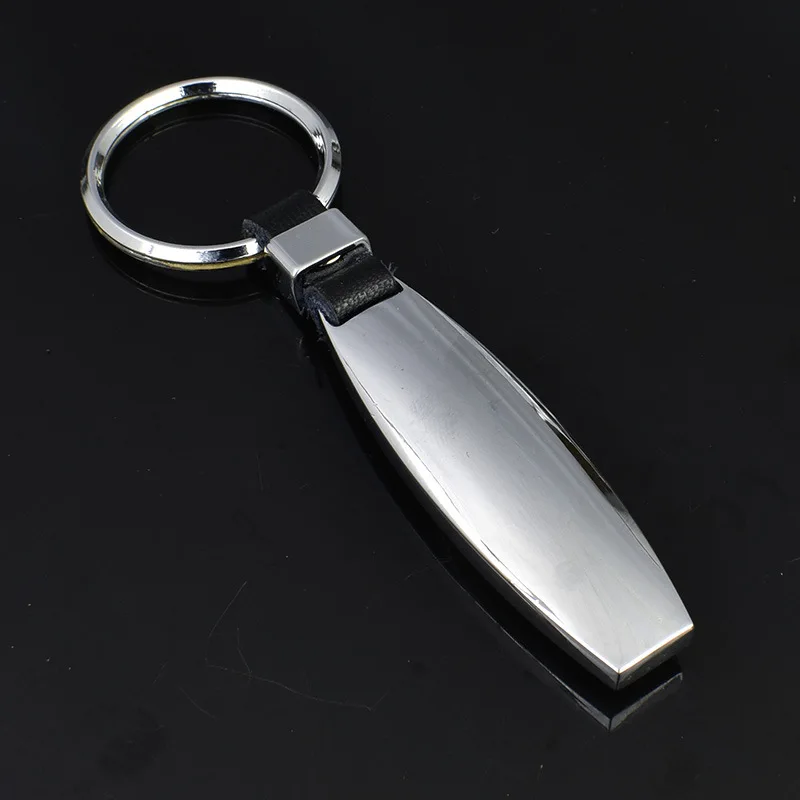 

Haval Water Droplet Auto Accessories Metal Alloy Key Chain For H9 H6 H7 H5 M6 M5 M4 F7x F6 F5 H2s H4 H6 Coupe Key Ring Pendant