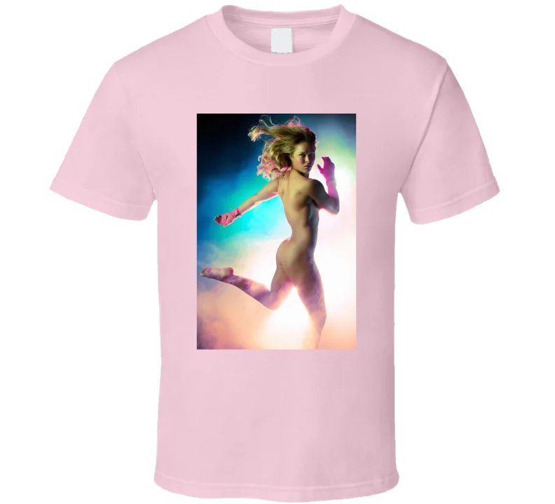 Мужская футболка Ronda Rousey женская футболка|Мужские футболки| |