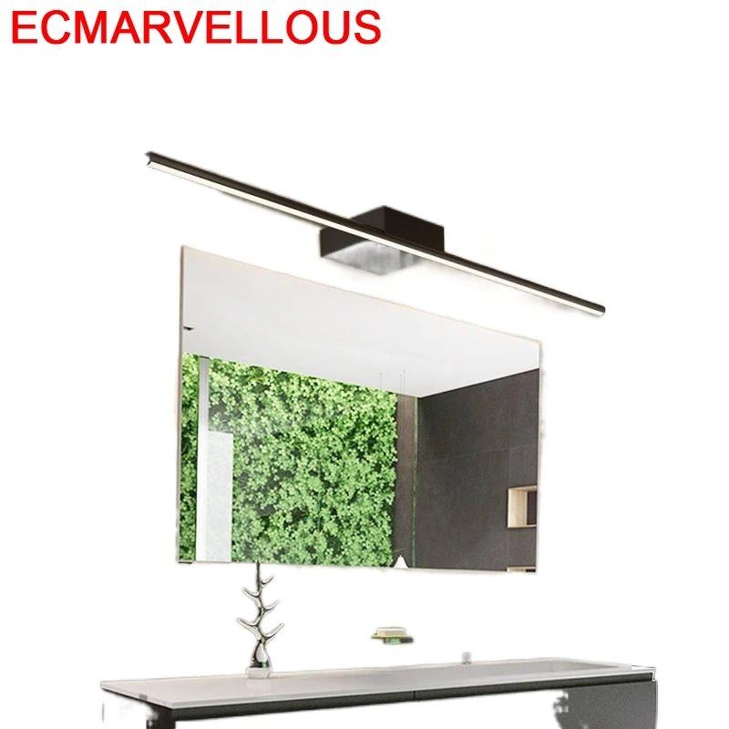 Espejo Tocador Con Luz Penteadeira Maquiagem Miroir Coiffeuse Para макияж туалетный столик зеркало Mesa De Maquillaje