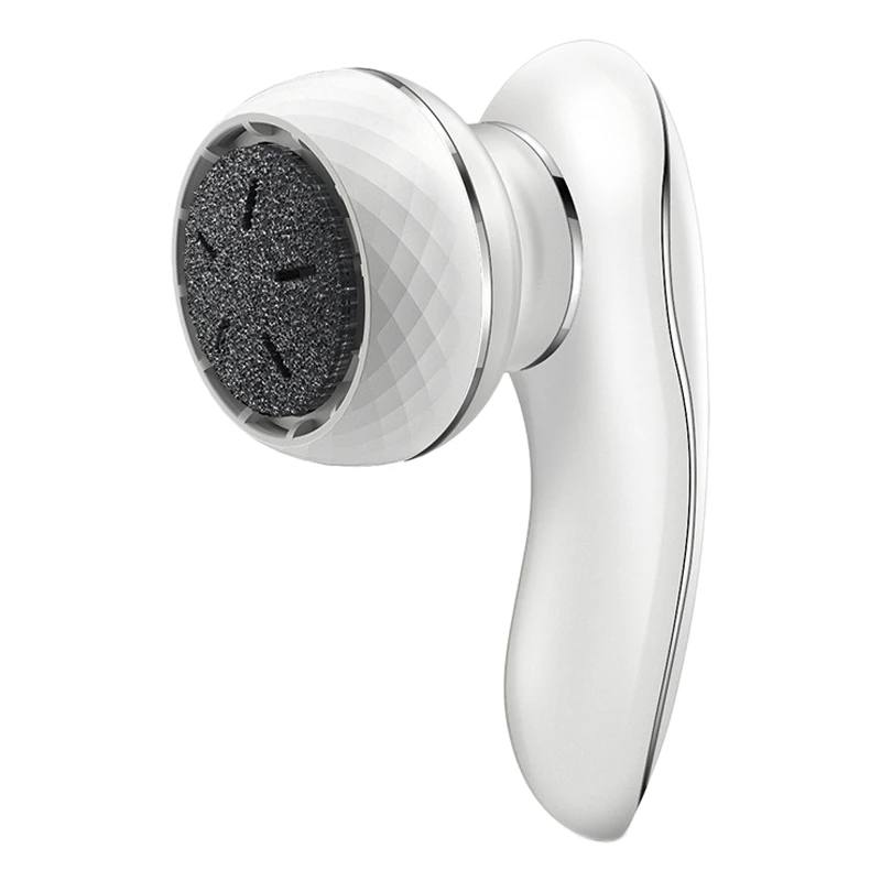 

Электрический педикюр, автоматическая шлифовка стоп, удаление омертвевшей кожи, мозолей и бытовой перезаряжаемый ремонт пятки