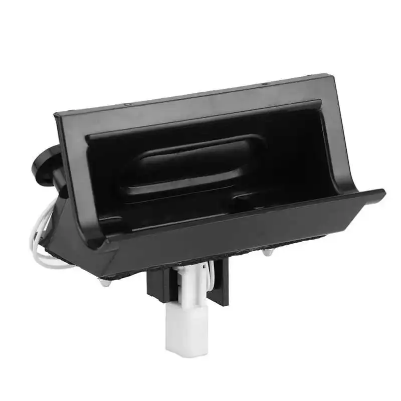 

74810-T0A-A01 74810-T0A-A02, Honda CR-V 2013