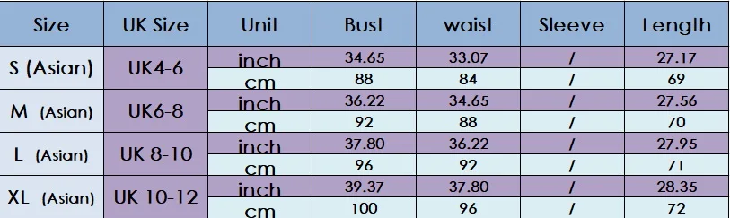 

Print tie Dye Bodycon Sling Sleeveless Sexy V-neck Satin Comfortable Mini Dress For Women's Summer Beach Holiday Party