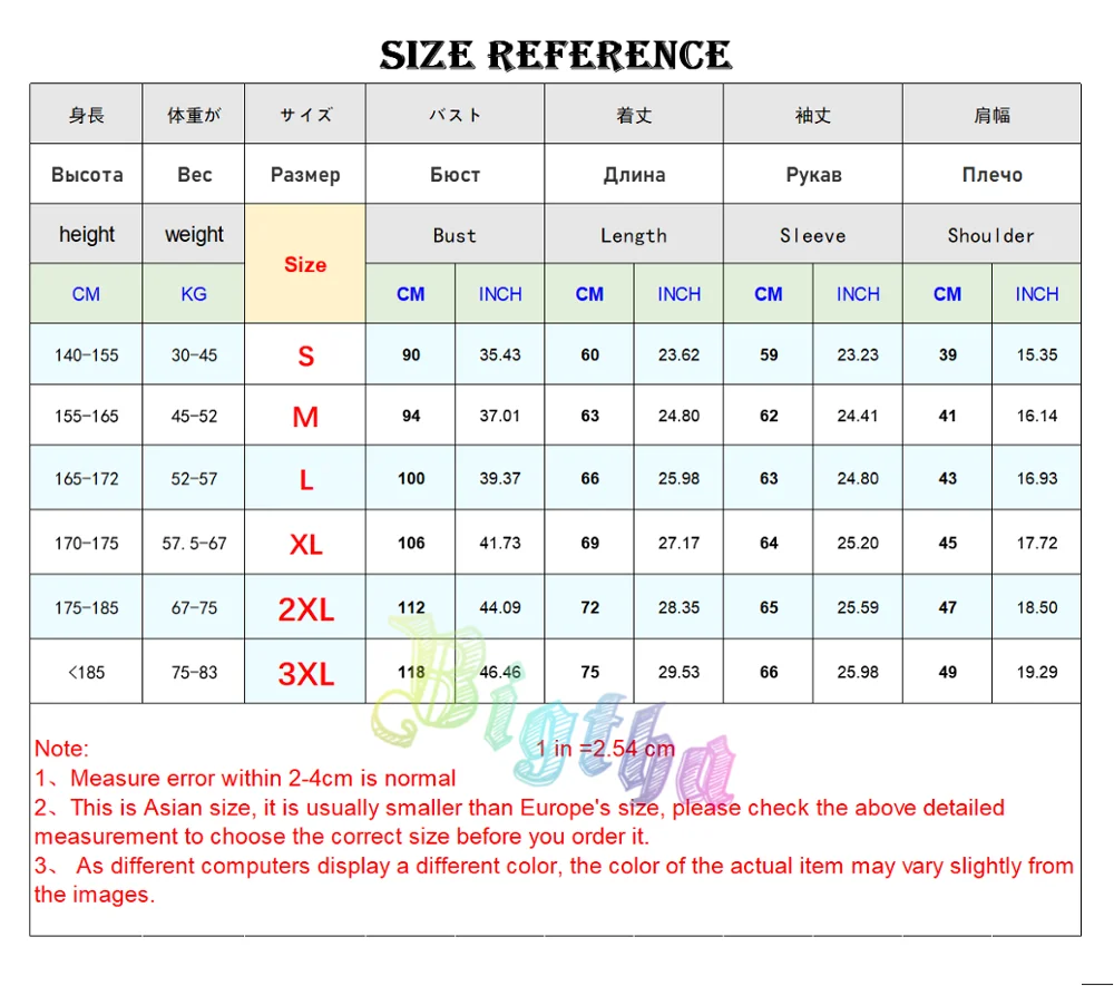 

Sweatshirt Men Hooded Streetwear Hoodies Men 2020 New printing Hip Hop Oversized Hoodie Men Tracksuits Outwear Patchwork Hoody