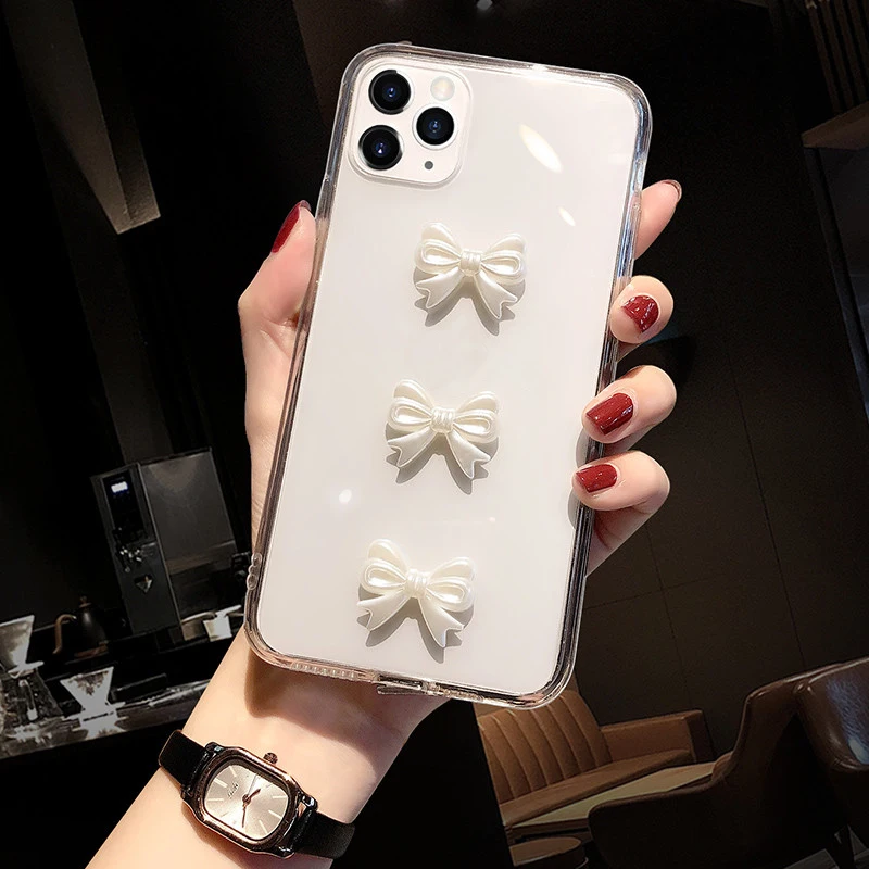 Силиконовый чехол для телефона LG G9 G8X G8S G7 G6 G5 G4 G3 G2 Velvet K51S K41S K61 V60 K50S K40S K30 K20 K8 Plus Q70 Q60