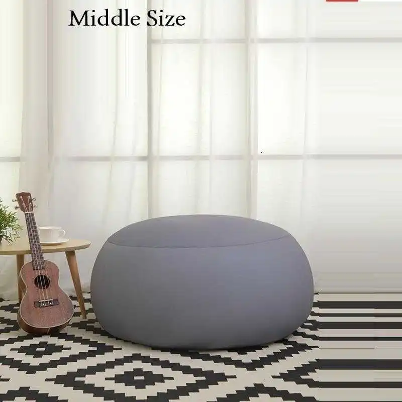 

Boozled Sillones Fauteuil Pouf Armut Koltuk Poltrona Sedia Totoro Single Bed Chair Puff Asiento Beanbag Cadeira Sofa Bean Bag