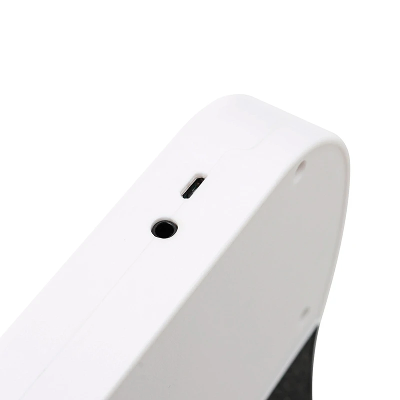 

Rainbow Roll Up Piano, 49 Keys Flexible Educational Electronic Piano Keyboard with Loud Speaker Portable Toy Gift