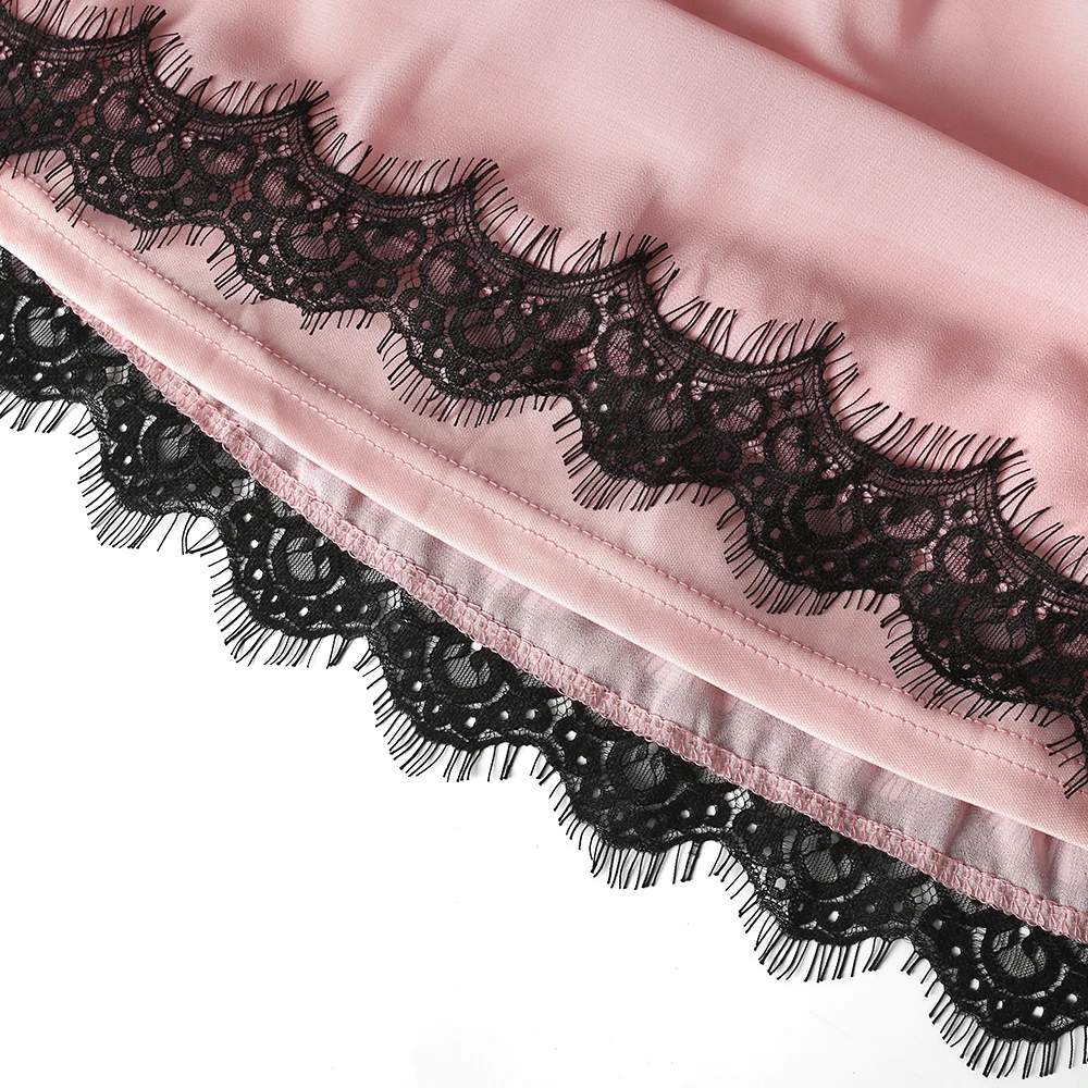 

MD Elegant Dinner Dresses For Women Muslim Fashion Hooded Abaya Dubai Turkey Chiffon Dress Caftan Marocain European Clothing