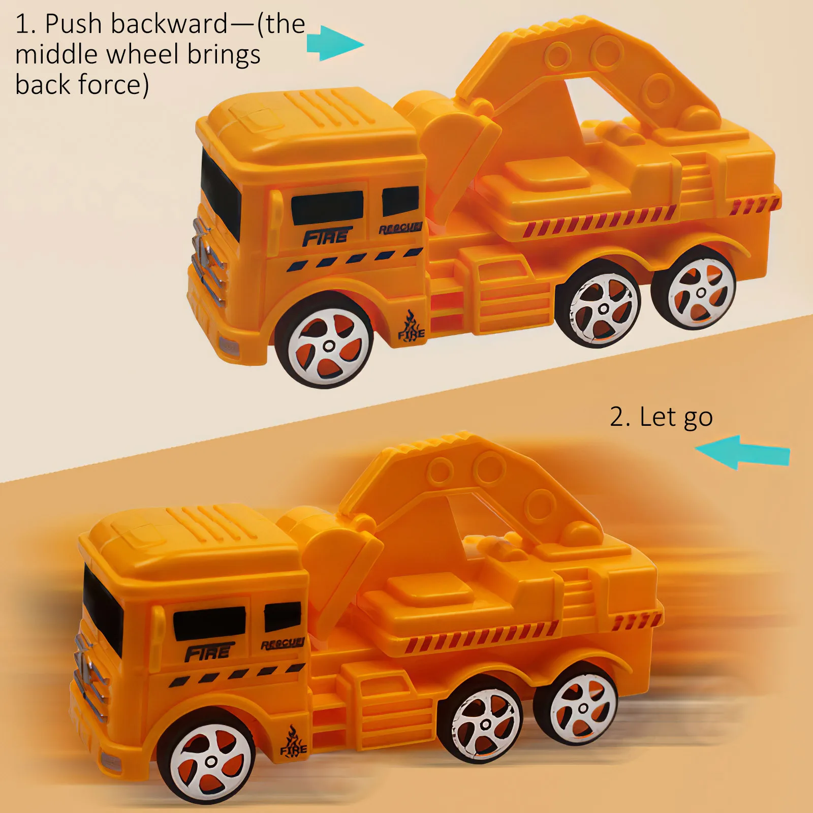 

Pull Back Toy Educational Toys Gifts For Kids Boys Plastic Pull Back Helicopter Educational Fun Pull Back Helicopter Toys