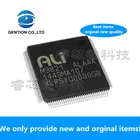 5-10 шт.лот 100% Новый оригинальный M3821-ALAAA M3821ALAAA M3821 QFP