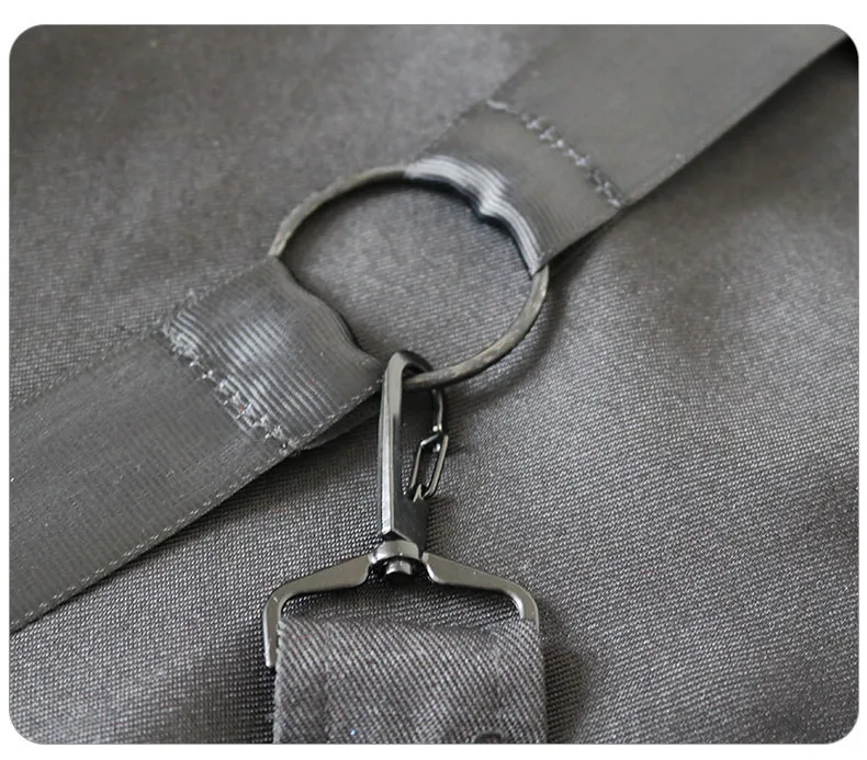 Винтажные куртки для костюмированной вечеринки в стиле панк готический пояс