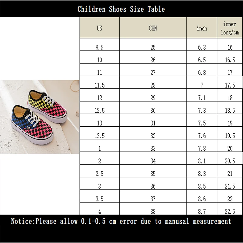 

Children's Canvas Shoes 2021 Spring One-Step Candy Color Fashion Casual Shoes For Boys And Girls