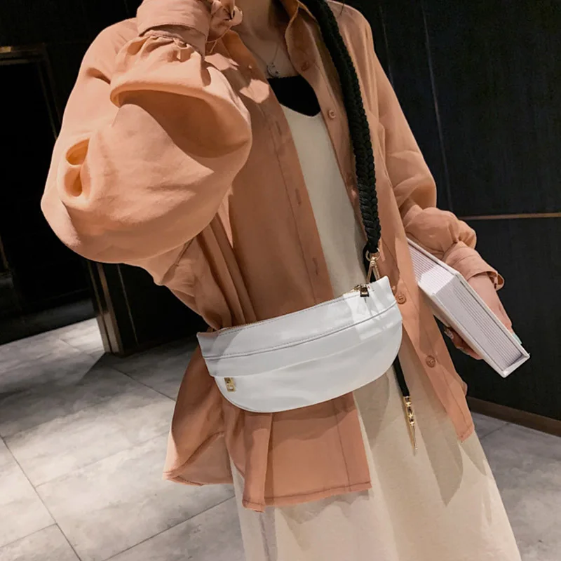 2019 женская новая стильная Элегантная модная дизайнерская Повседневная Милая