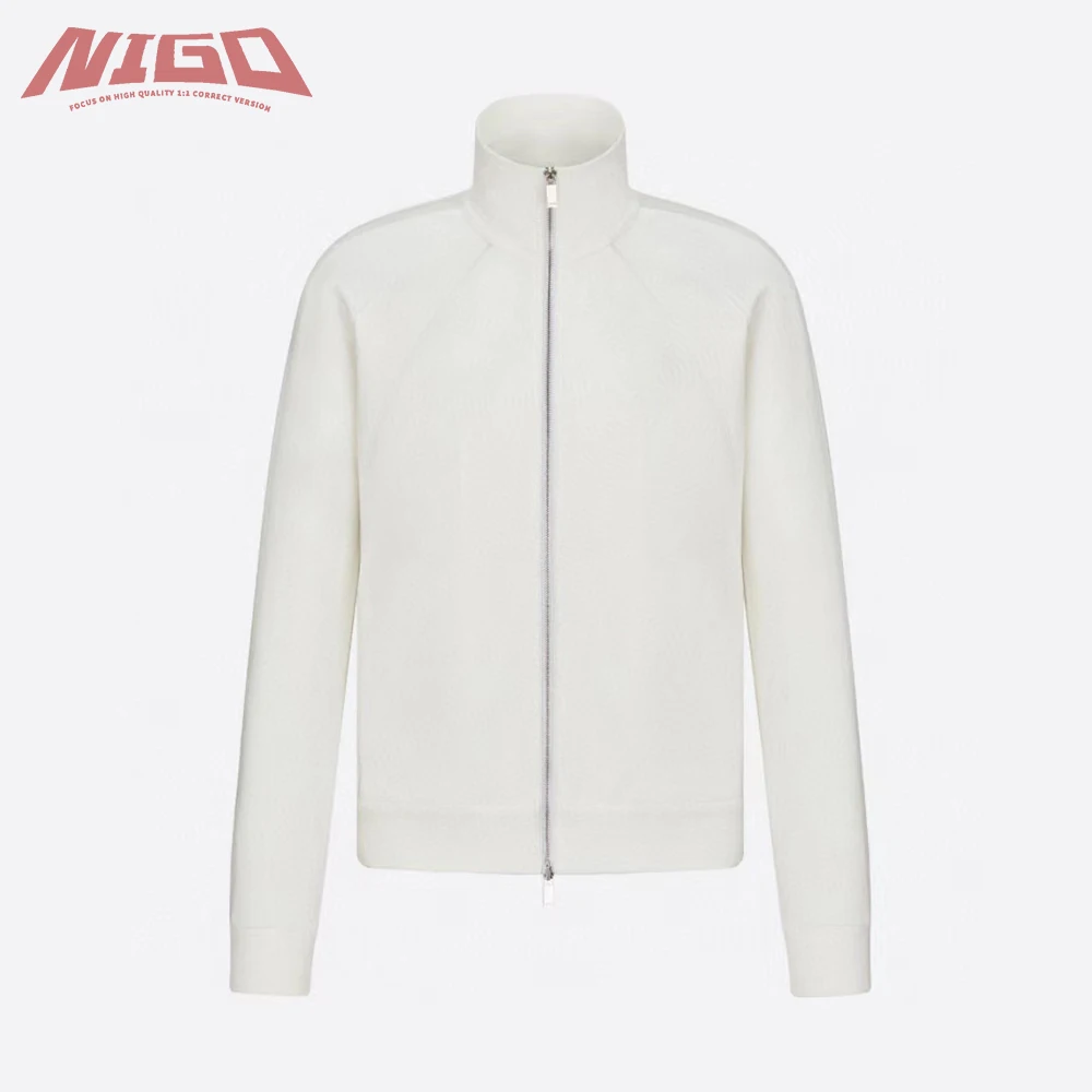 

NIGO 21ss D спортивная куртка шорты # nigo773