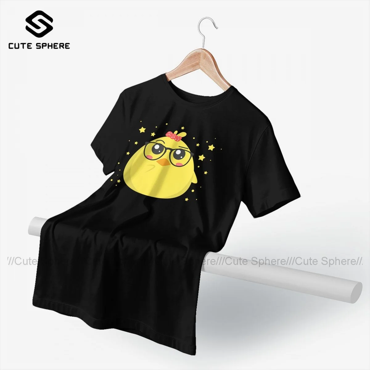 

Geek T Shirt Male Fun 100 Percent Cotton Printed Tee Shirt Short-Sleeve Classic T-Shirt Oversize