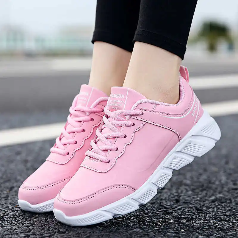 

Sport Shoes Yoga Women's Original Running Shoes Hardloop Schoenen Sports Sneakers For Women Kids Women's Summer Sneakers Tennis
