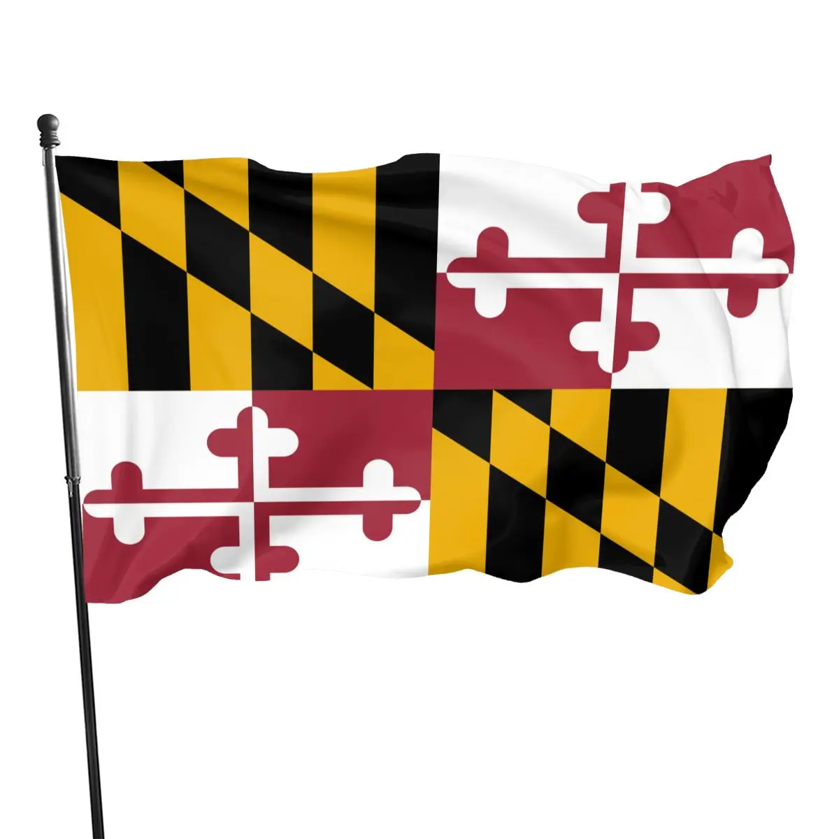 Фотообои 90x150 см США | Дом и сад