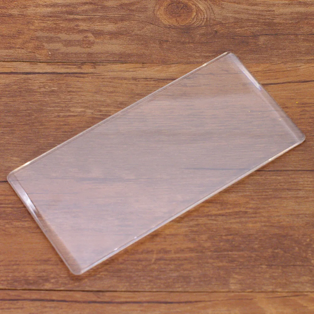 Инструменты для скрапбукинга высечки пластины 3 мм штампы тиснения