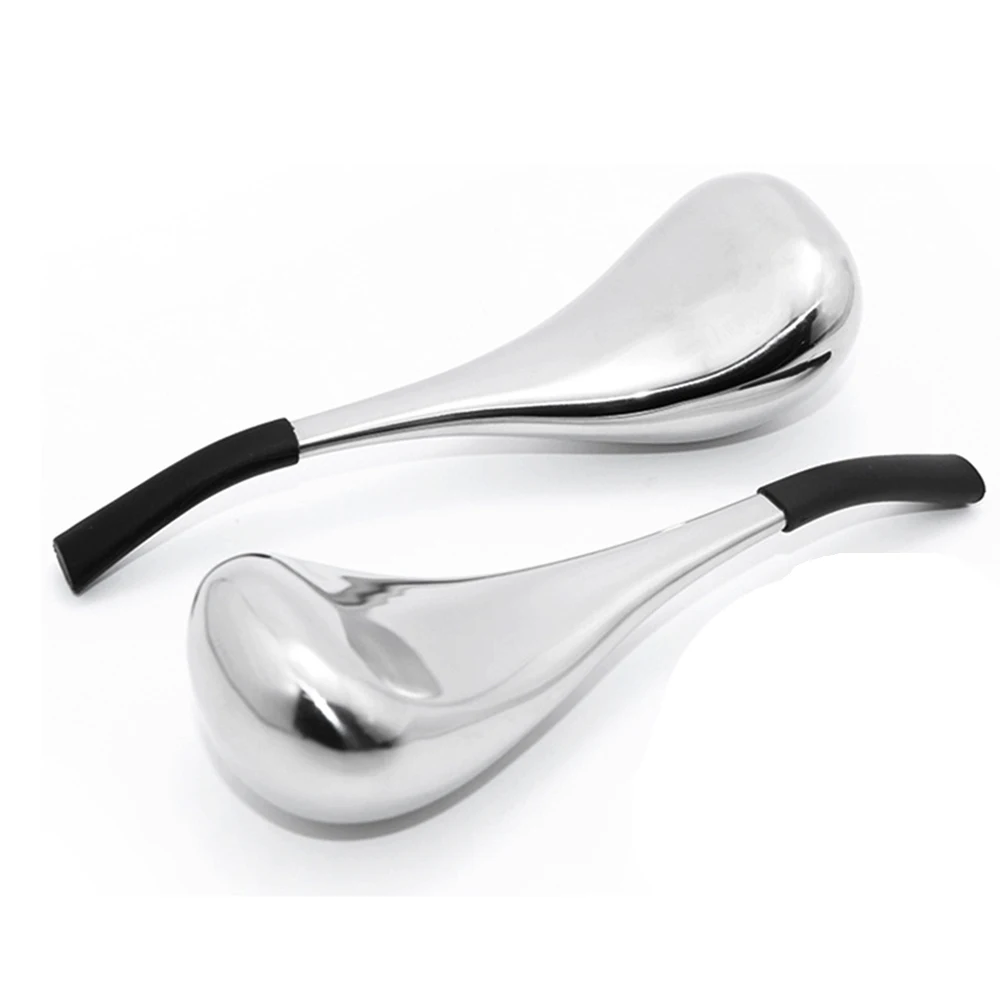 Склеивающие палочки для кожи лица ледяное охлаждение роликовый инструмент