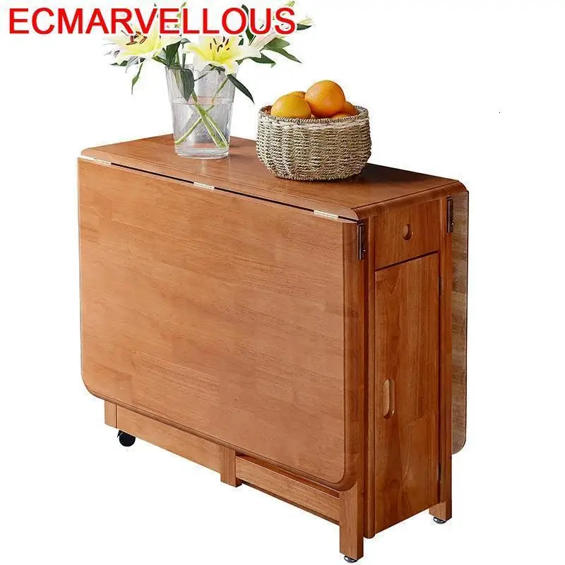 Marmol Tablo Meja Makan Yemek Masasi Ouro Oro Dinning Esstisch Eettafel Набор Винтажный стол Plegable Mesa складной