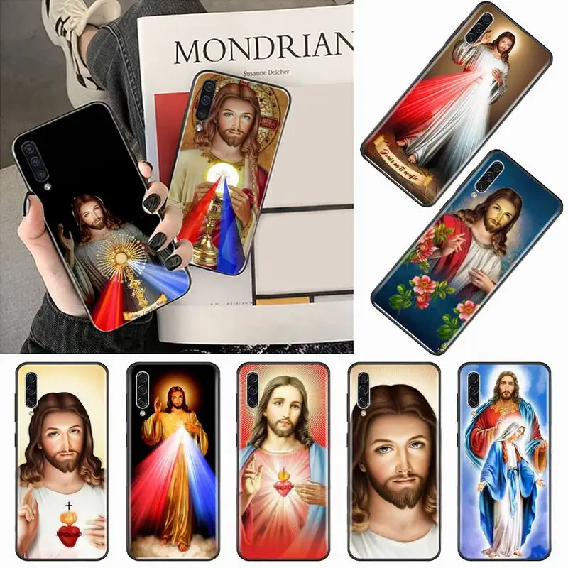 Бесплатная доставка чехол для Samsung S6 S7 edge S8 S9 S10 e plus A10 A50 A70 note8 J7 2017|Бамперы| |