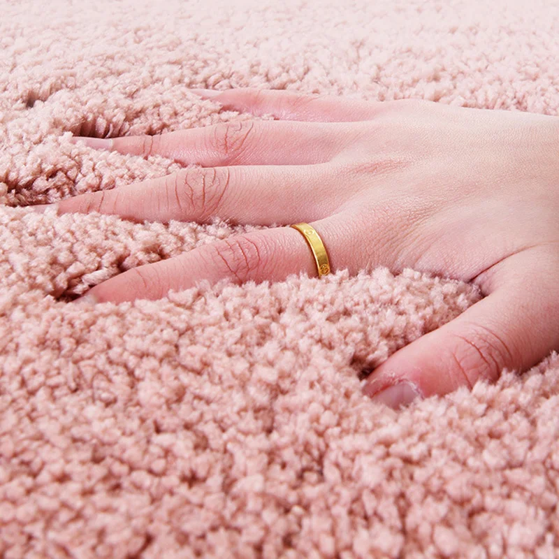 Напольный коврик коврики для входной двери водопоглощающий кухонные Придверный