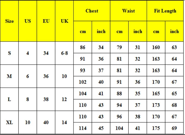 

Women Sleepwear Satin Pajamas Sets Long Sleeve Autumn Sleepwear Faux Silk Pajamas Suit Nightwear Loungewear Homewear