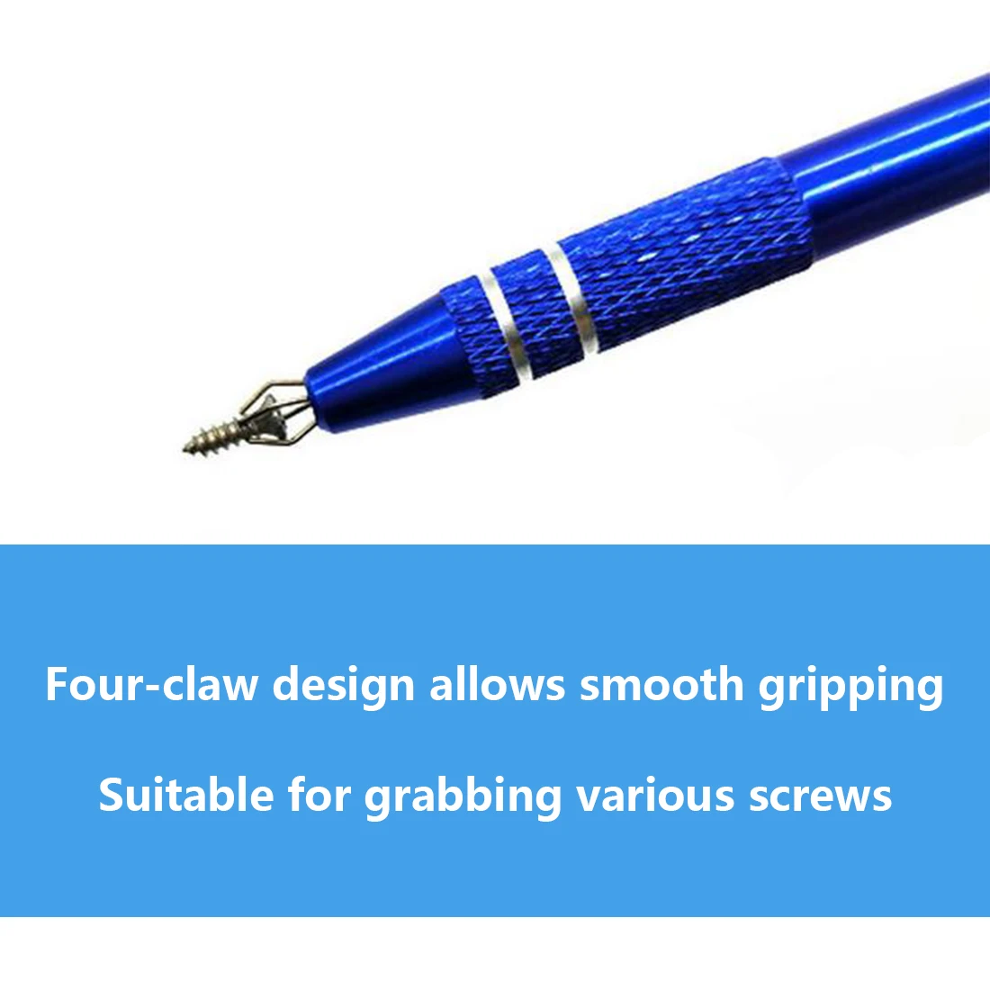 1 шт. инструмент для захвата автомобиля|Наборы ручных инструментов| |