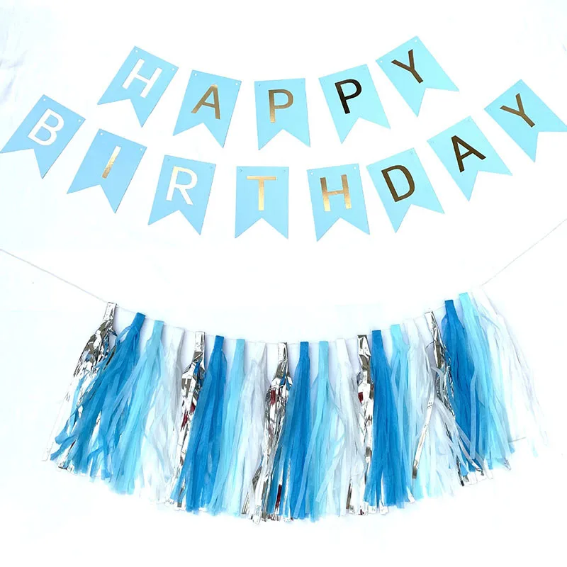 5 шт. оберточная бумага с витым орнаментом из венков &quotсделай сам&quot в горошек для