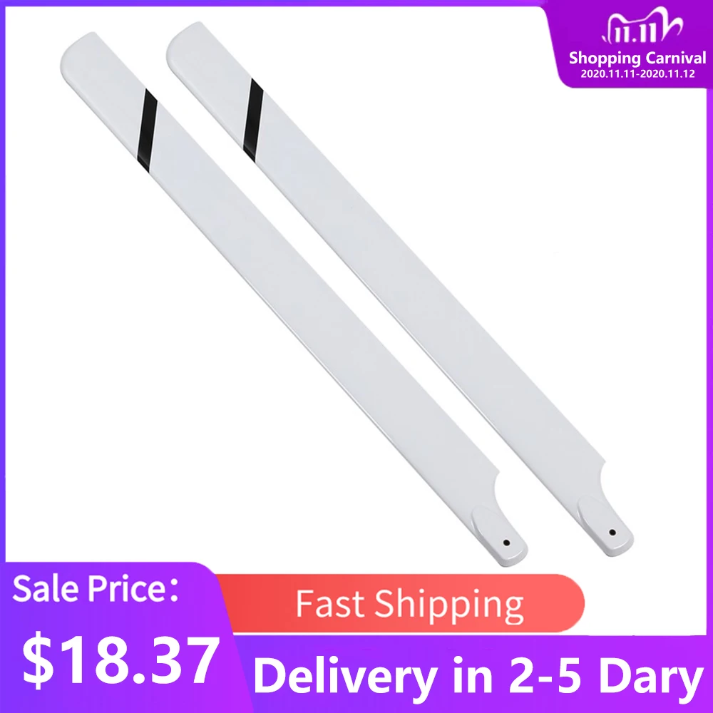 стекловолокно 600 мм основные