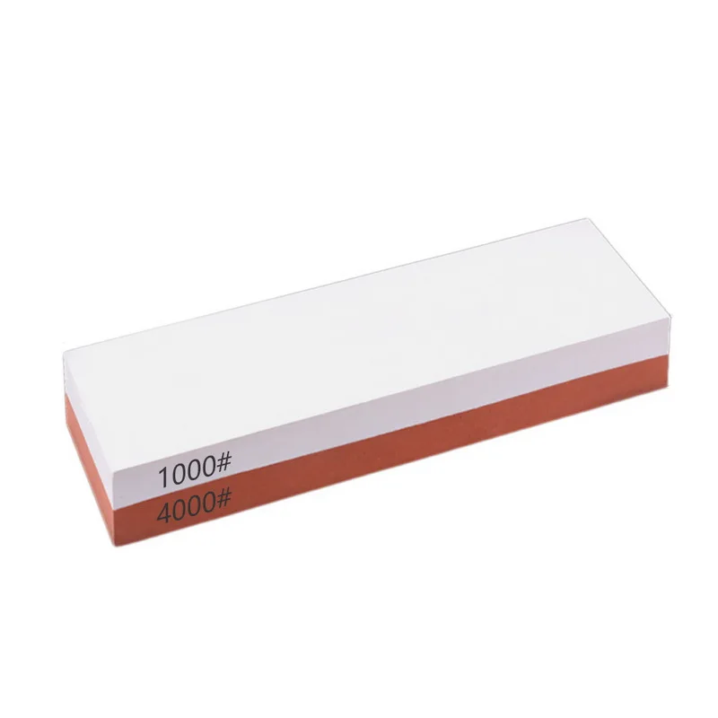G245724A 3000, 8000, 10000, профессиональная точилка для кухонных ножей, точильный камень, водяной камень, точильный нож, точильный станок, система заточки камня - Цвет: G245724A