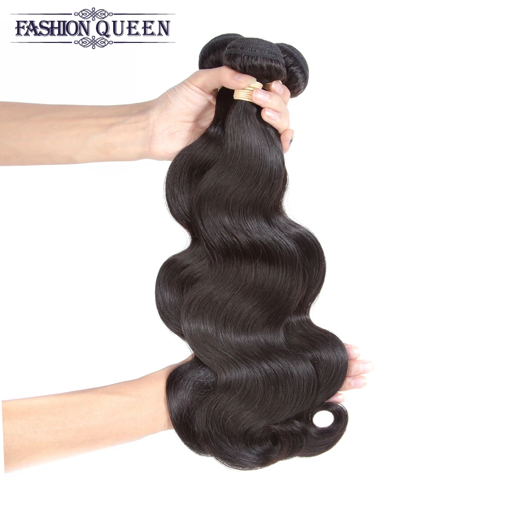 Натуральные кудрявые пучки волос с закрытием не Реми волосы уток 3 пряди