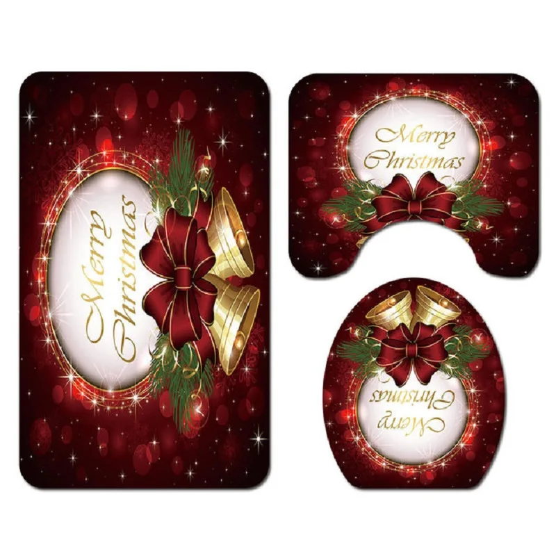 Доставка с произвольным рисунком оригинальная Водонепроницаемая душевая