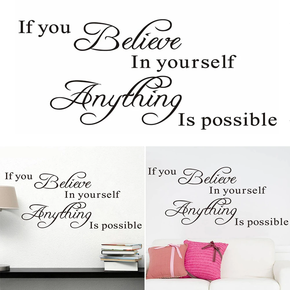 Многофункциональная моющаяся металлическая плитка из ПВХ для домашнего шкафа