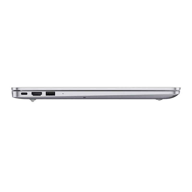 Ноутбук HONOR MagicBook Pro 2020 ноутбук компьютер 16 1 дюймов Intel Core i5 10210U/i7 10510U Nvidia MX350 PCIE SSD