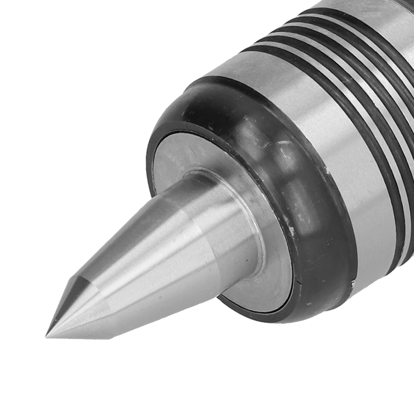 Токарный станок MT2 центральный вал под напряжением Конусный для высокопрочных