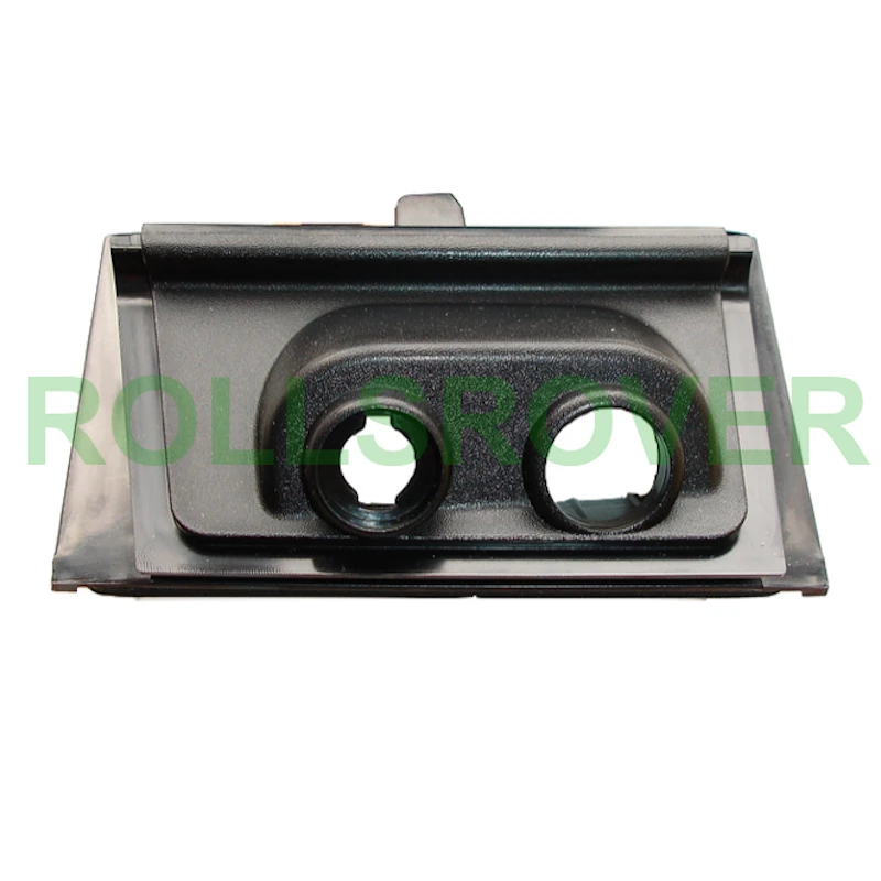 

Rear Camera Seal Mount Housing For Range Rover Vogue L405 2013-2017 OEM LR070503