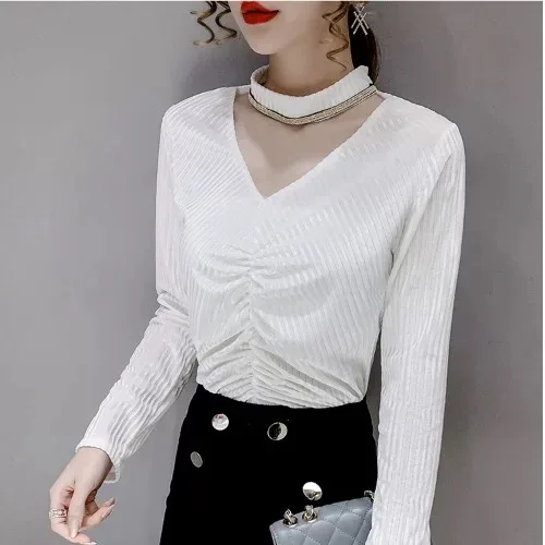 

2021 tees women clothe burgundy Summer Fashion T Shirt Women Woman Tshirt