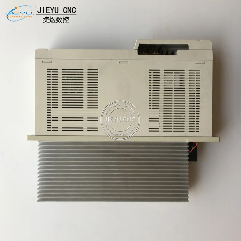 

Mitsubishi servo driver 90% new Test OK MDS-B series/ MDS-B-V1-35