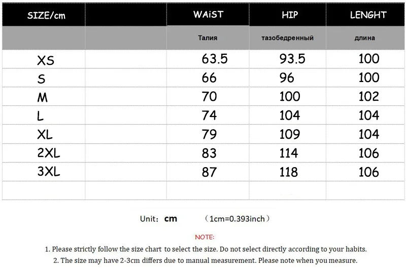 

2021 version of high waist denim pants loose chic mop the floor thin Split wide leg casual jeans women Casual Fashion trousers