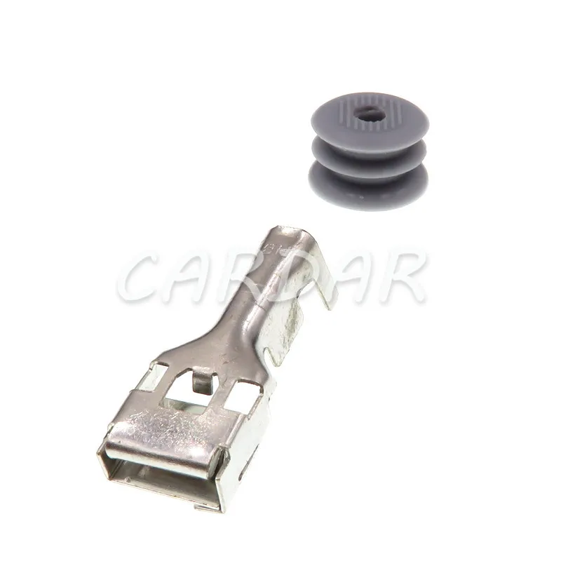 1 комплект автомобильный коннектор для мотоцикла | Автомобили и мотоциклы