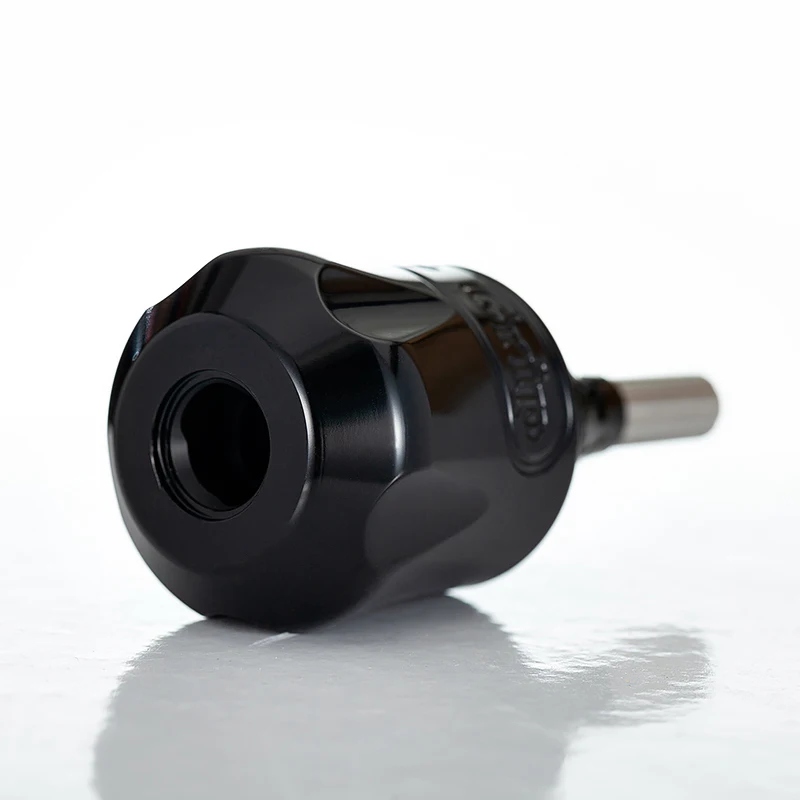 Картридж для тату машинки 38 мм из алюминиевого сплава|cap adjustable|cap capcap c |