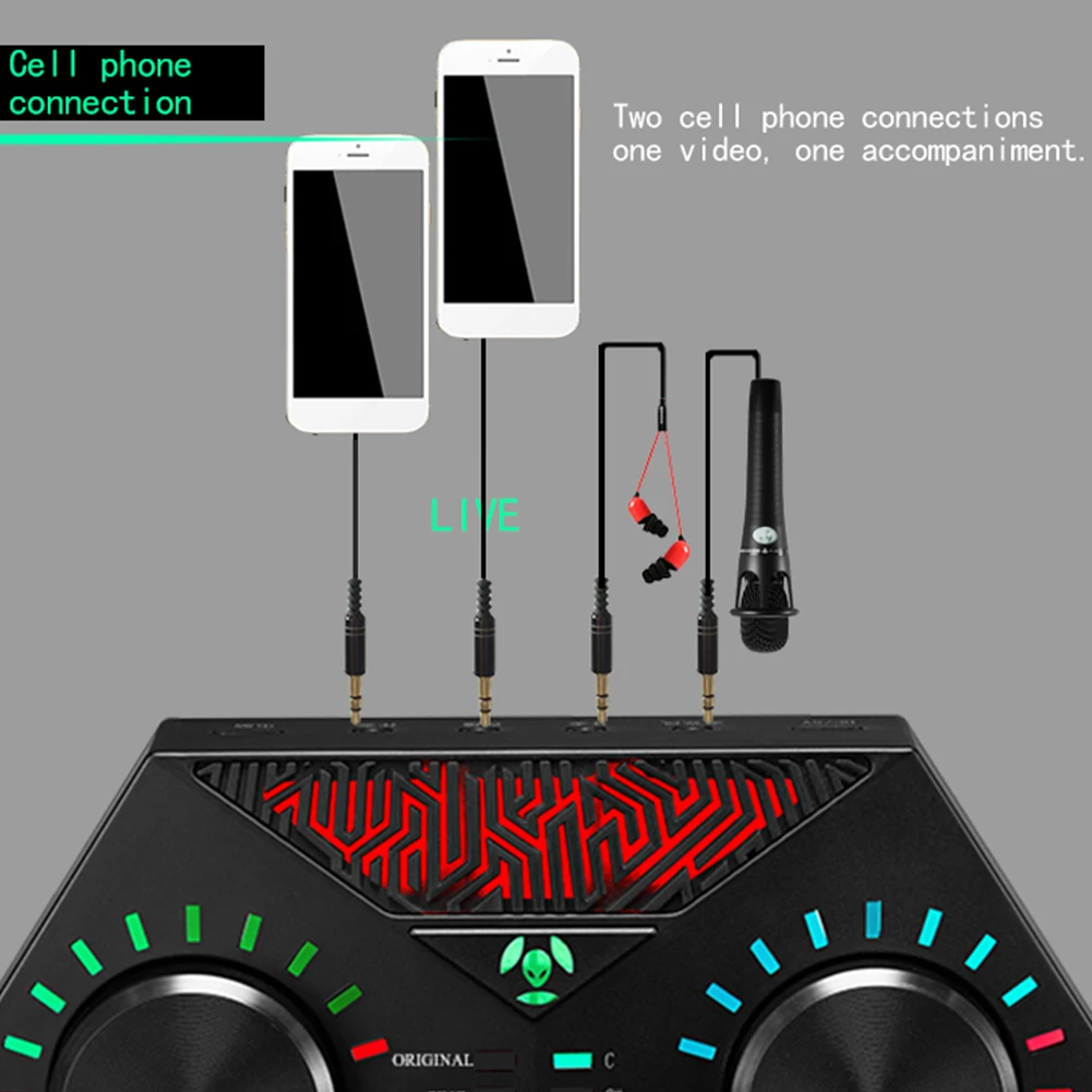 

Max730 USB