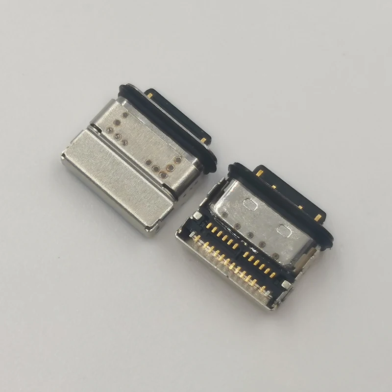 Зарядная док станция с USB разъемом для Huawei Mate10 MT10 Mate10pro Mate 10 Pro P20 P20Pro Mate40 40 RS Тип C 1